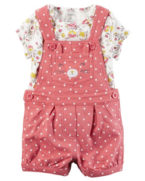 toddler shortalls